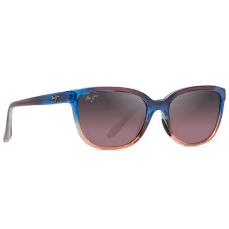 Maui Jim Honi Sunset