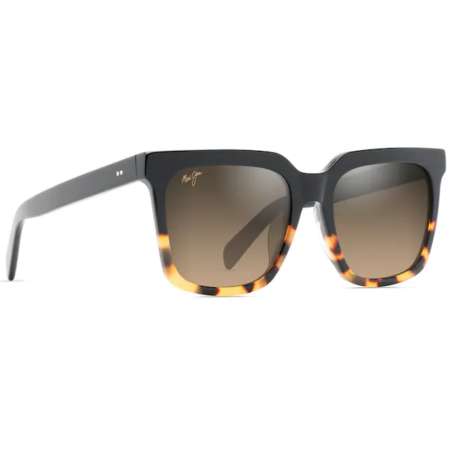 Maui jim 214 outlet