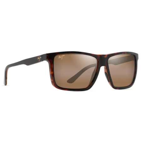 Maui Jim Mamalu Bay Tortoise