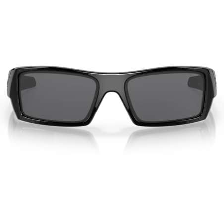 Oakley Gascan Polished Black