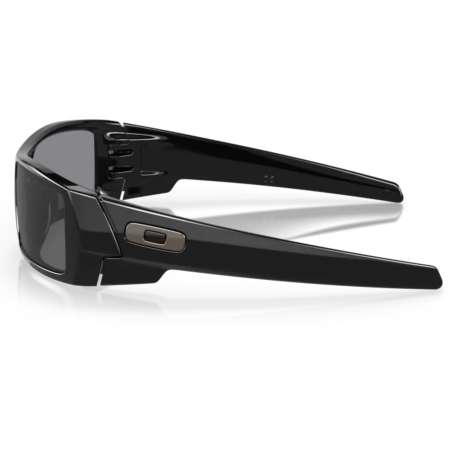 Oakley Gascan Polished Black