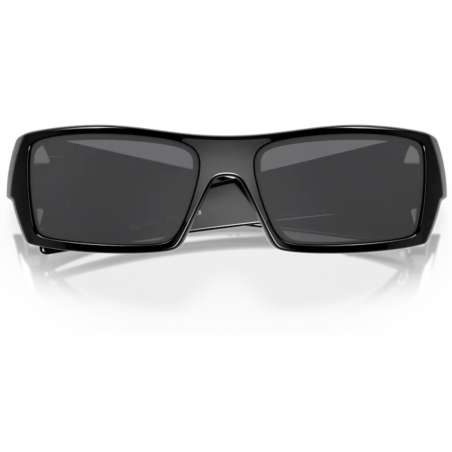 Oakley Gascan Polished Black