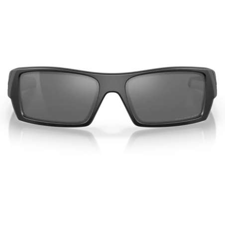 Oakley Gascan Matte Black