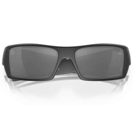 Oakley Gascan Matte Black