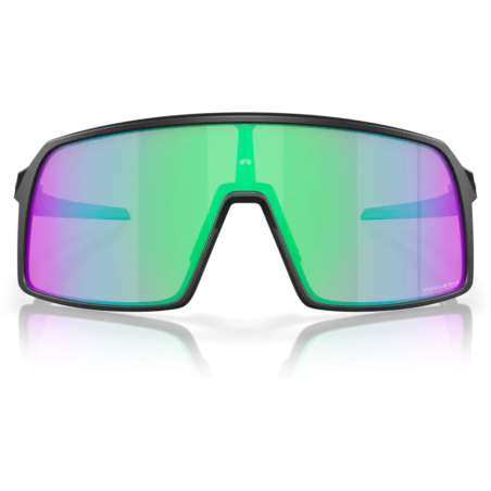 Oakley Sutro Matte Black - Prizm Golf