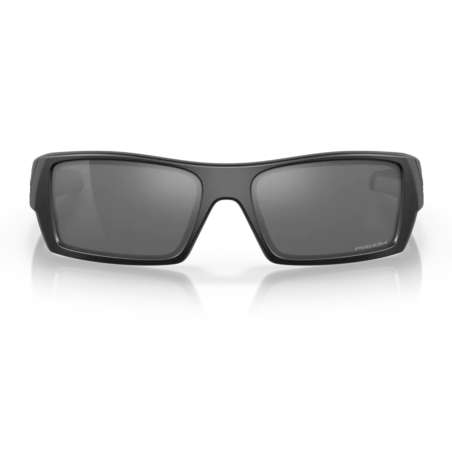 Oakley Gascan Matte Black - Prizm