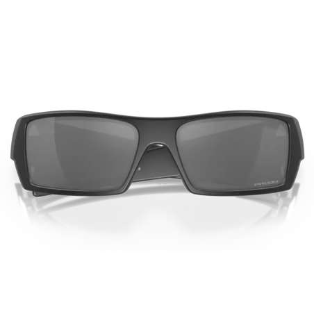 Oakley Gascan Matte Black - Prizm