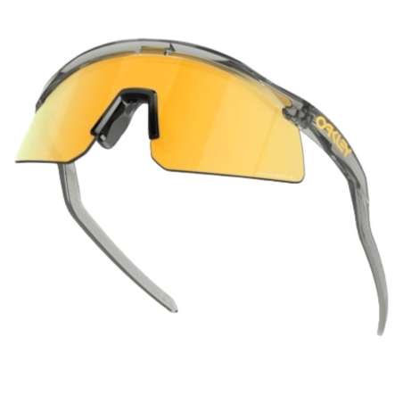 Oakley Hydra Grey ink