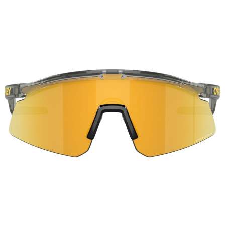 Oakley Hydra Grey ink