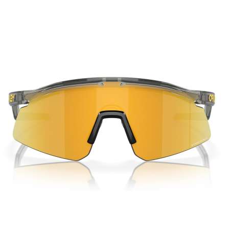 Oakley Hydra Grey ink