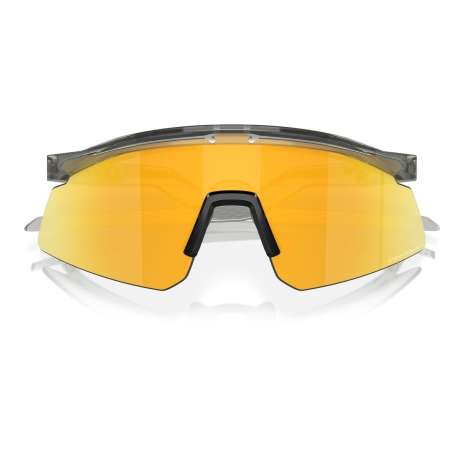 Oakley Hydra Grey ink