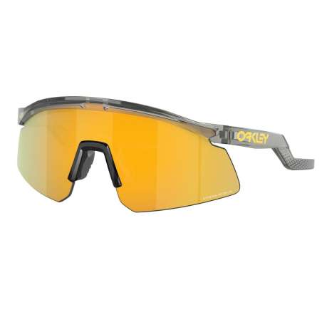 Oakley Hydra Grey ink