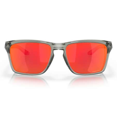 Oakley Sylas Grey Ink Oakley Sylas Grey Ink