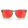 Oakley Sylas Grey Ink Oakley Sylas Grey Ink