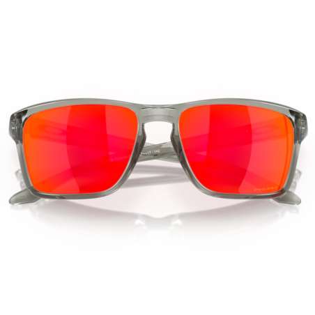 Oakley Sylas Grey Ink Oakley Sylas Grey Ink