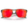 Oakley Sylas Grey Ink Oakley Sylas Grey Ink