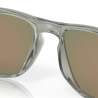 Oakley Sylas Grey Ink Oakley Sylas Grey Ink
