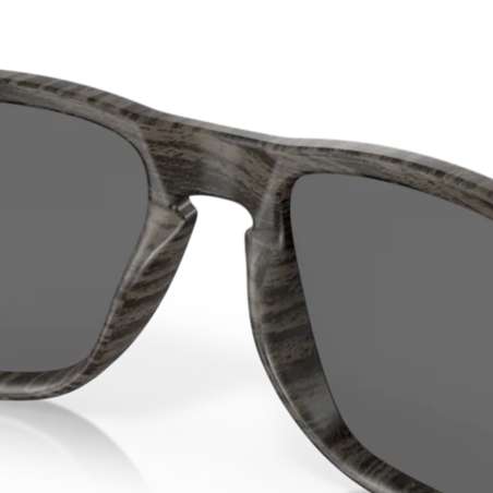 Oakley Holbrook XL Woodgrain