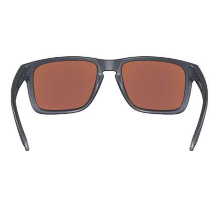 Oakley Holbrook XL Blue Steel