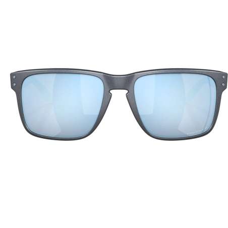 Oakley Holbrook XL Blue Steel