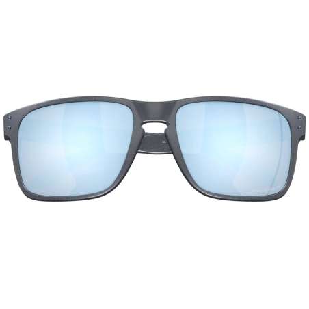 Oakley Holbrook XL Blue Steel