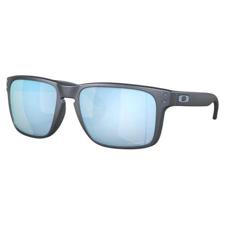 Oakley Holbrook XL Blue Steel