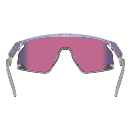 Oakley Bxtr Trans Lilac