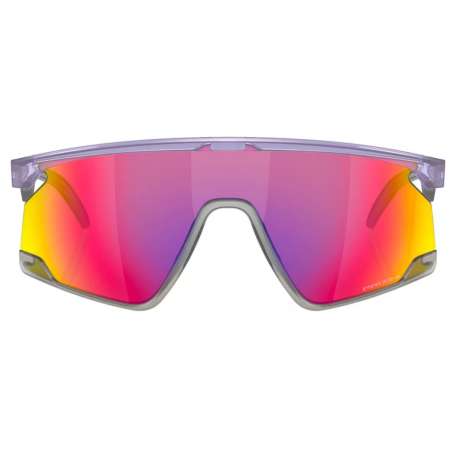 Oakley Bxtr Trans Lilac