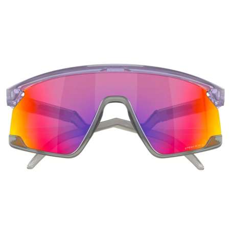 Oakley Bxtr Trans Lilac