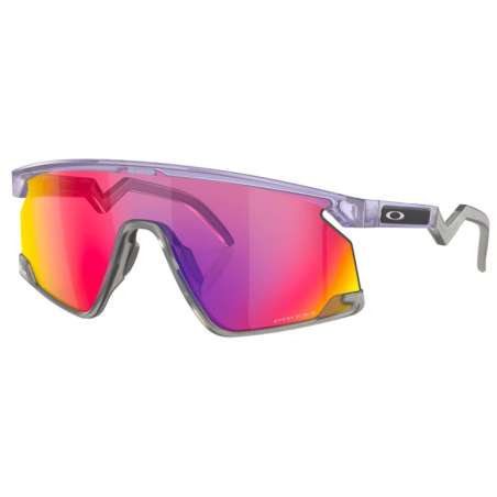 Oakley Bxtr Trans Lilac