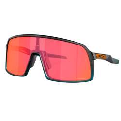 Lunettes de soleil OAKLEY SI GASCAN