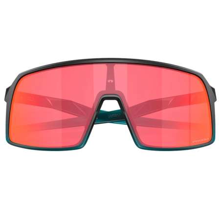 Oakley Sutro Matte Trans Balsam Fade