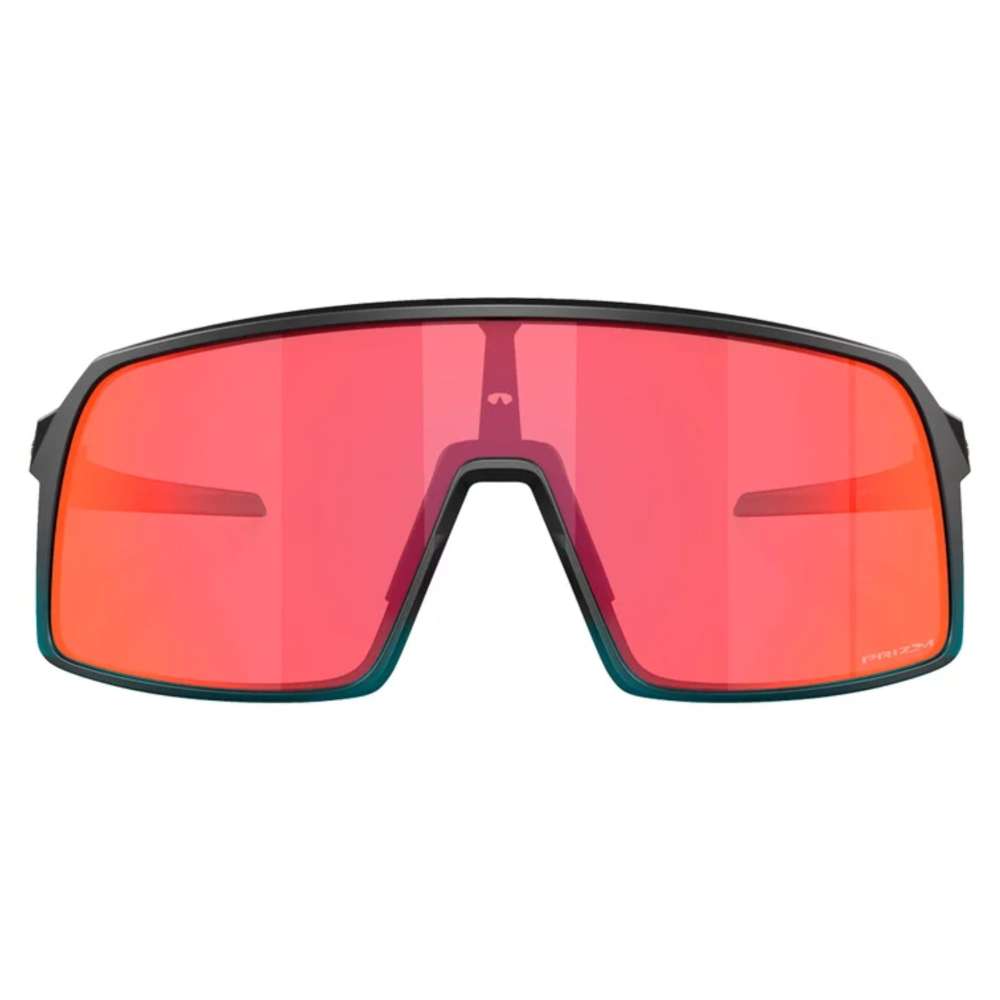 Oakley Sutro Matte Trans Balsam Fade