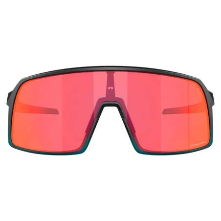 Oakley Sutro Matte Trans Balsam Fade