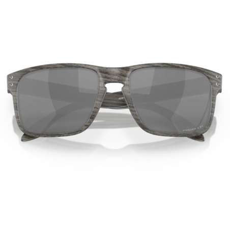 Oakley Holbrook Woodgrain