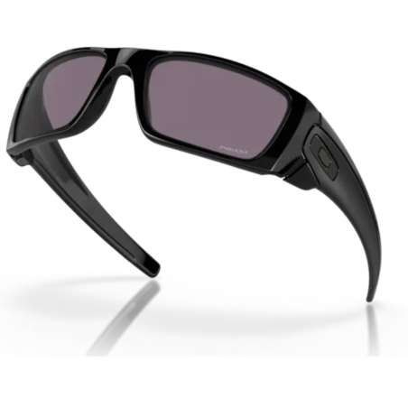 Oakley Fuel Cell Polished Black