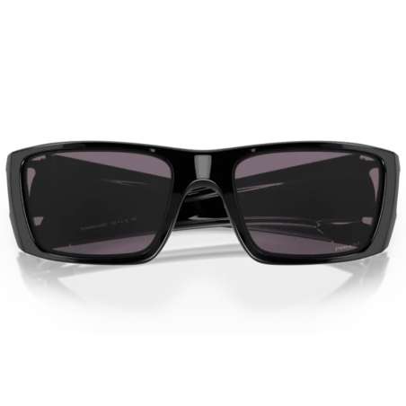 Oakley Fuel Cell Polished Black