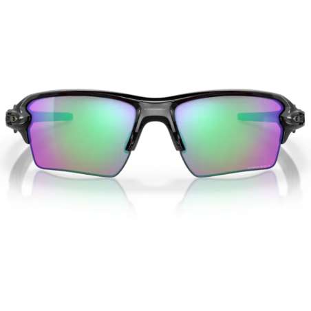 Oakley Flak 2.0 XL Polished Black