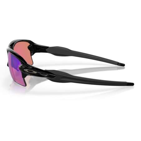 Oakley Flak 2.0 XL Polished Black