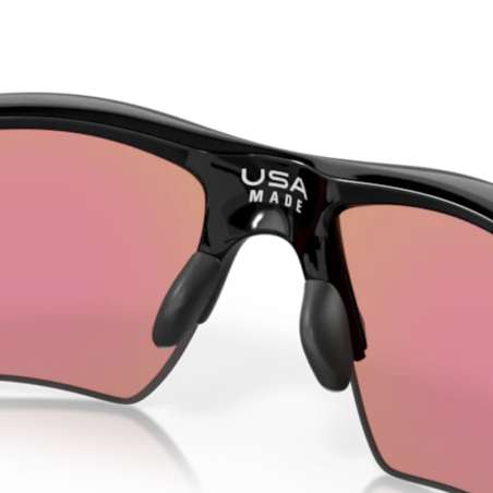 Oakley Flak 2.0 XL Polished Black