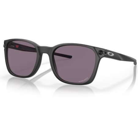 Oakley Ojector Matte Black