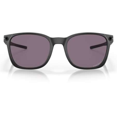 Oakley Ojector Matte Black