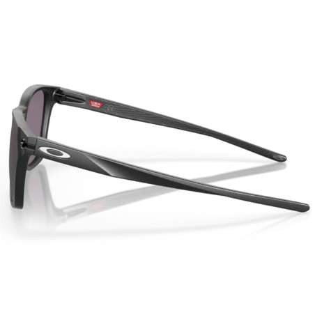 Oakley Ojector Matte Black