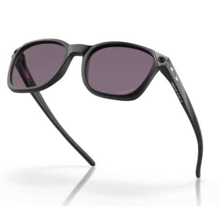 Oakley Ojector Matte Black