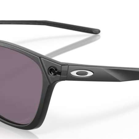 Oakley Ojector Matte Black