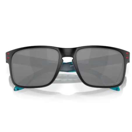 Oakley Holbrook Matte Black