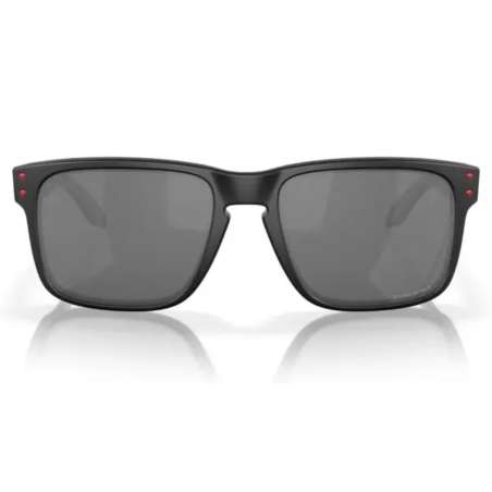 Oakley Holbrook Matte Black