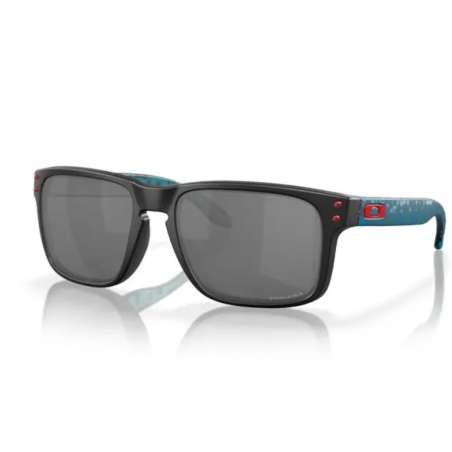 Oakley Holbrook Matte Black