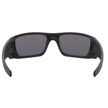 Oakley Fuel Cell Matte Black