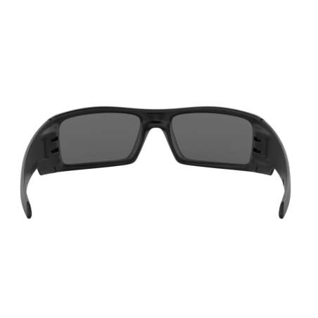 Oakley S.I. Gascan Matte Black